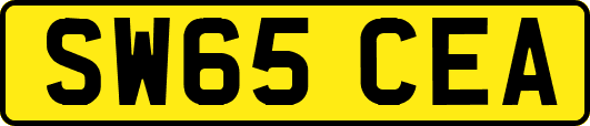 SW65CEA