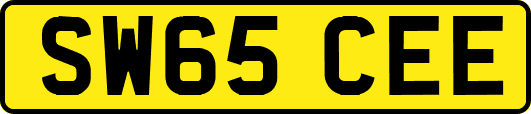 SW65CEE