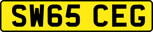 SW65CEG
