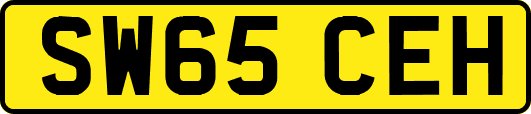 SW65CEH