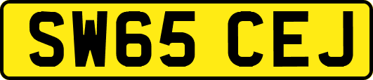 SW65CEJ