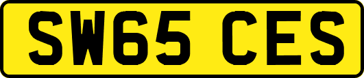 SW65CES