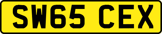 SW65CEX