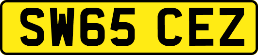 SW65CEZ