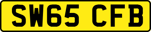 SW65CFB