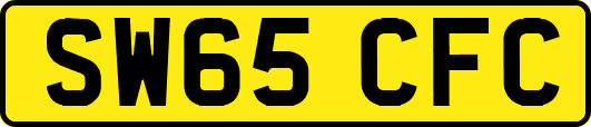 SW65CFC
