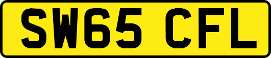 SW65CFL