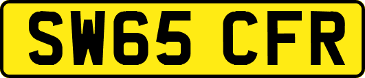 SW65CFR