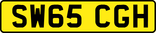 SW65CGH