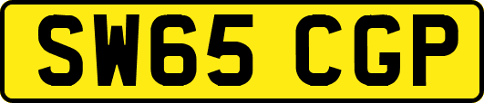 SW65CGP