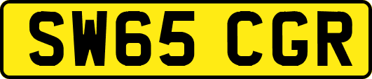 SW65CGR