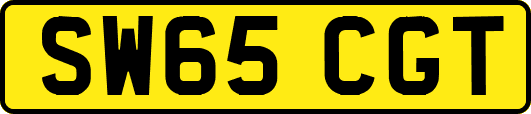 SW65CGT