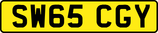 SW65CGY