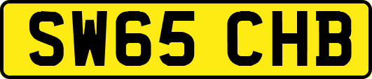 SW65CHB