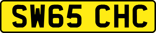 SW65CHC