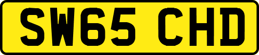 SW65CHD