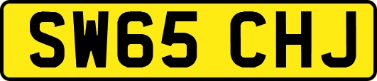SW65CHJ