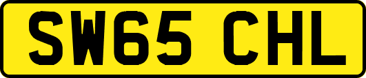 SW65CHL