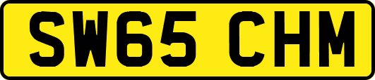 SW65CHM