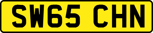 SW65CHN