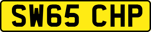 SW65CHP