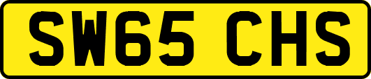 SW65CHS