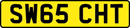 SW65CHT