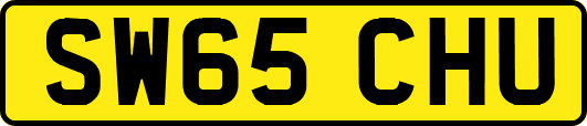 SW65CHU