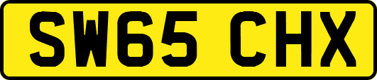 SW65CHX