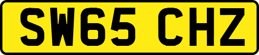 SW65CHZ