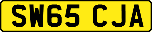SW65CJA