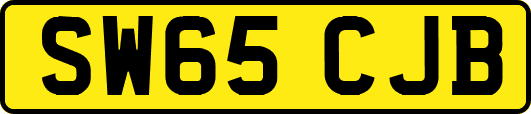 SW65CJB