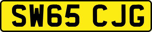 SW65CJG