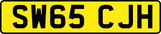 SW65CJH