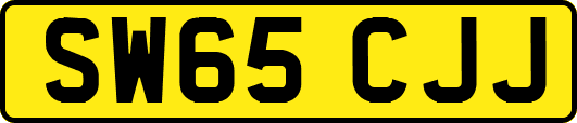 SW65CJJ