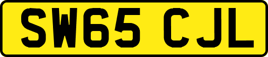 SW65CJL