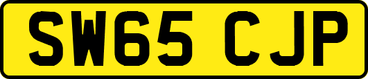 SW65CJP