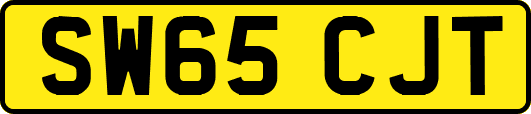 SW65CJT