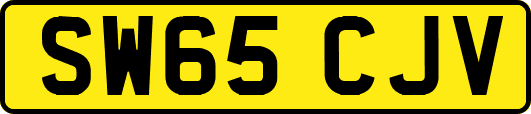 SW65CJV