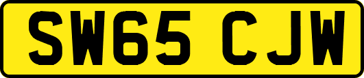 SW65CJW