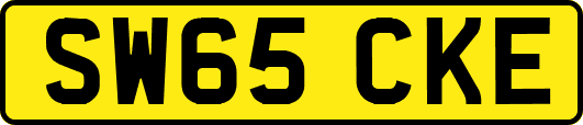 SW65CKE