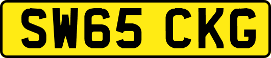 SW65CKG