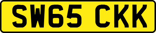 SW65CKK