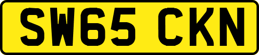 SW65CKN