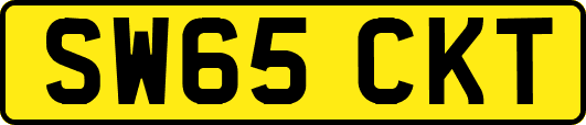 SW65CKT