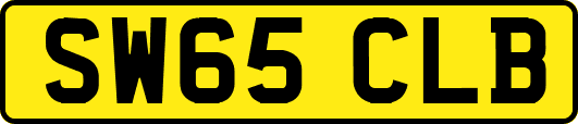 SW65CLB