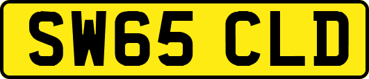 SW65CLD