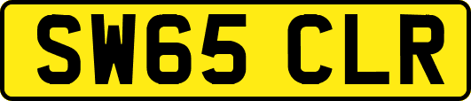 SW65CLR