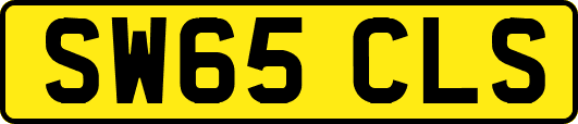 SW65CLS