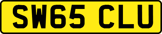 SW65CLU